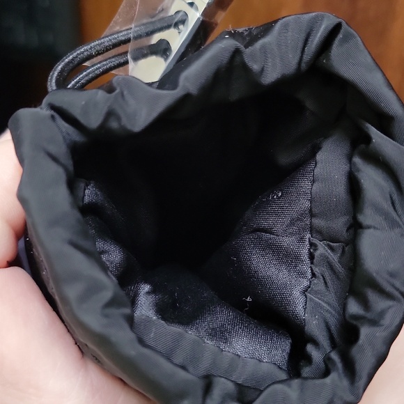 Givenchy sunglasses 4G PEARL - Picture 9 of 13